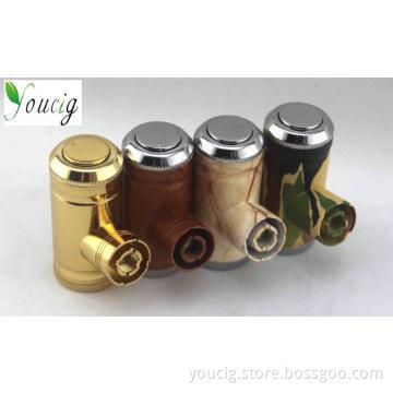 2013 best mods mechanical vaporizer health e-pipe king e pipe